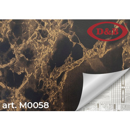 Пленка самоклеящаяся 